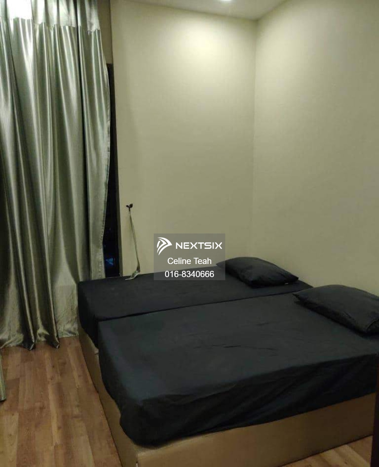 Condominium For Sale in Kota Kinabalu Sabah - Image 3