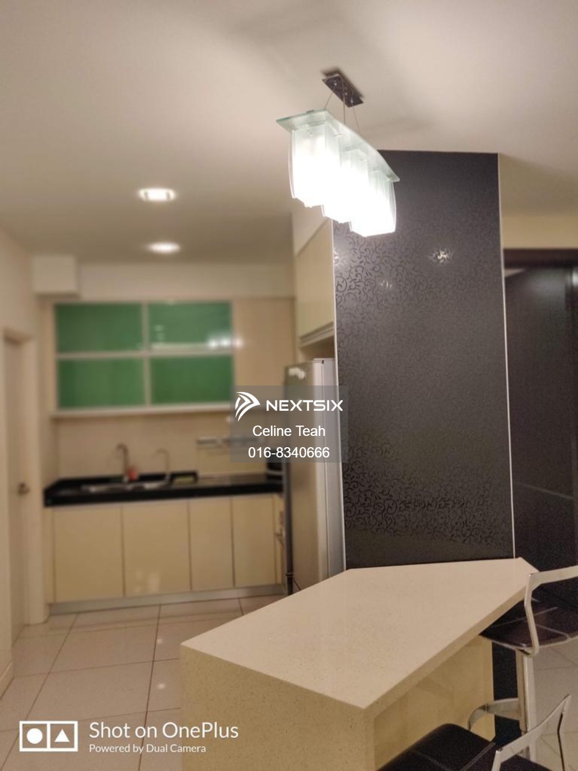 Condominium For Sale in Kota Kinabalu Sabah - Image 4