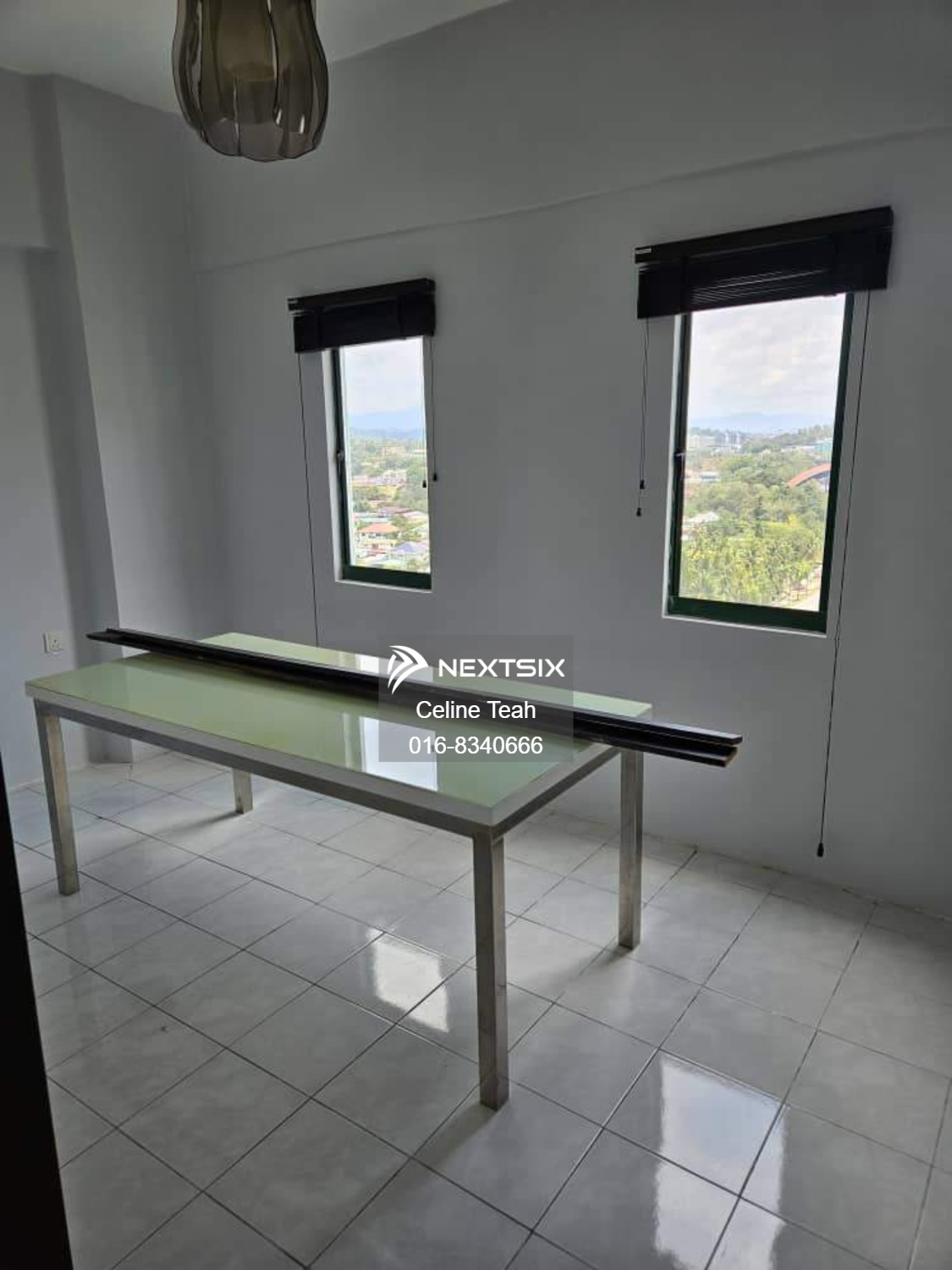 Condominium For Sale in Kota Kinabalu Sabah - Image 10