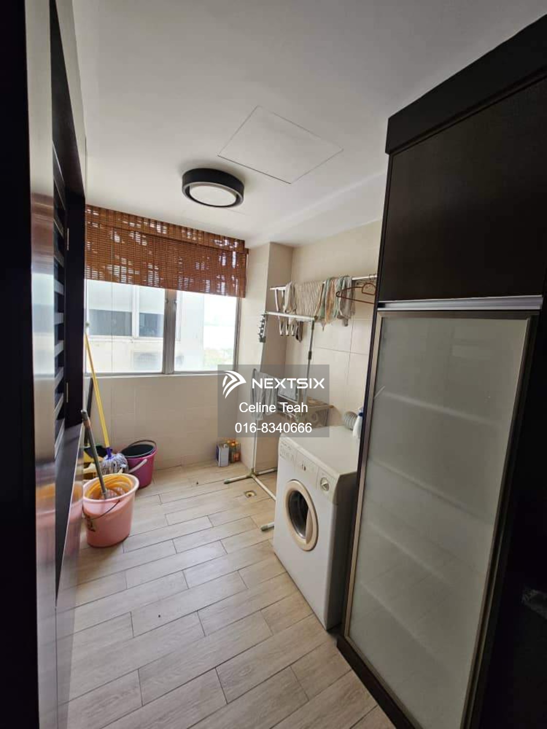 Condominium For Sale in Kota Kinabalu Sabah - Image 13