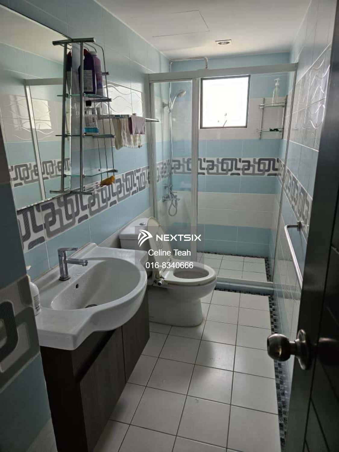 Condominium For Sale in Kota Kinabalu Sabah - Image 14