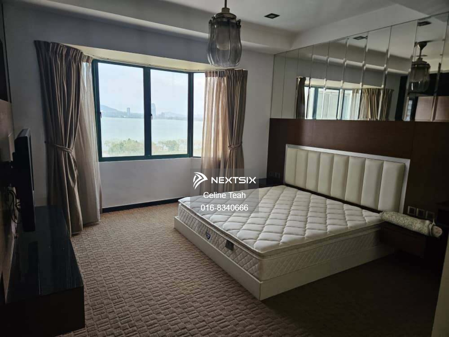 Condominium For Sale in Kota Kinabalu Sabah - Image 5