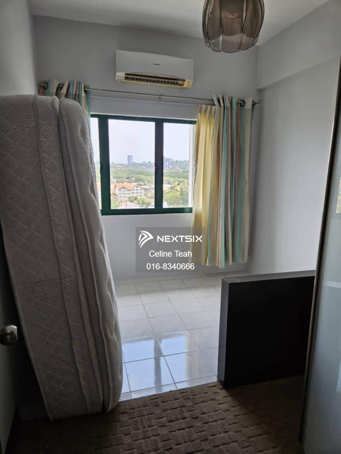 Condominium For Sale in Kota Kinabalu Sabah - Image 6
