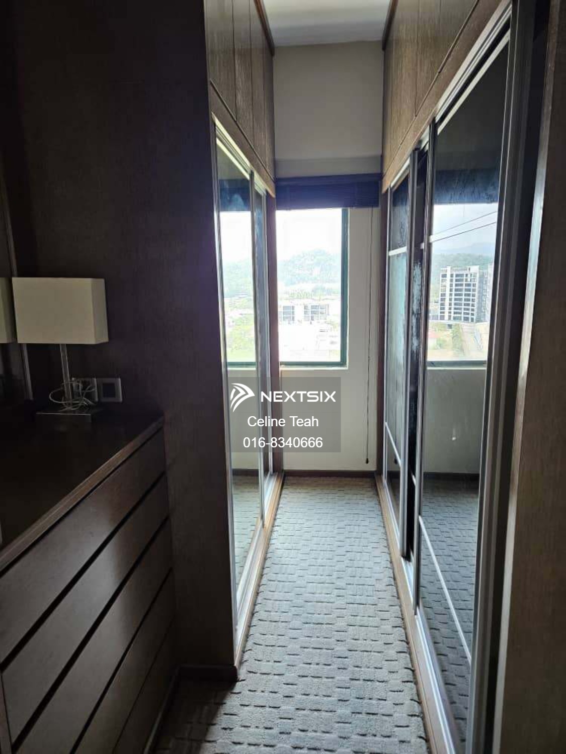 Condominium For Sale in Kota Kinabalu Sabah - Image 7