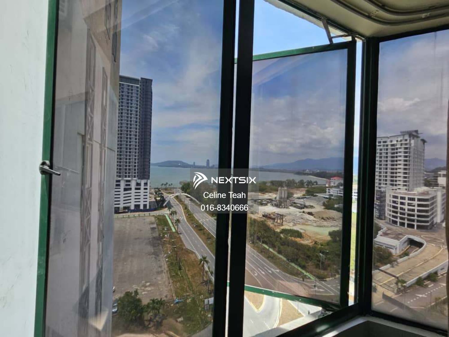 Condominium For Sale in Kota Kinabalu Sabah - Image 8