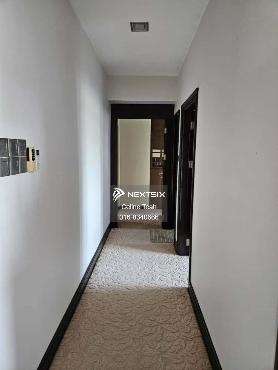 Condominium For Sale in Kota Kinabalu Sabah - Image 9