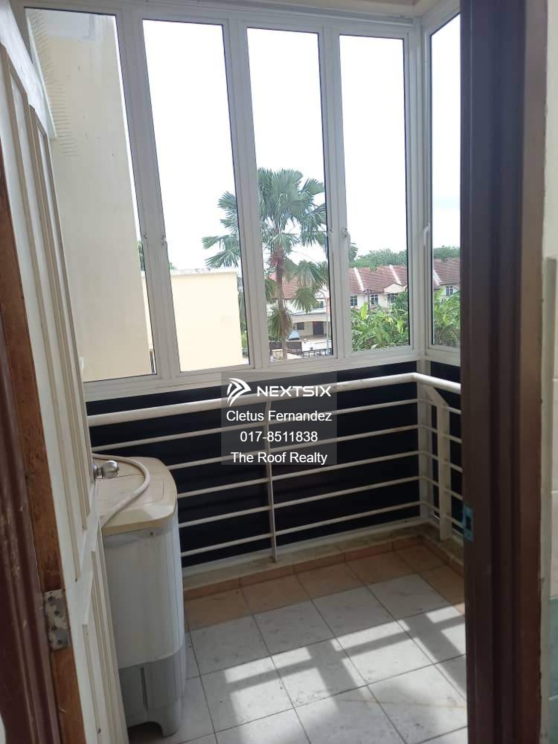 Apartment For Sale in Bukit Baru Melaka - Image 10