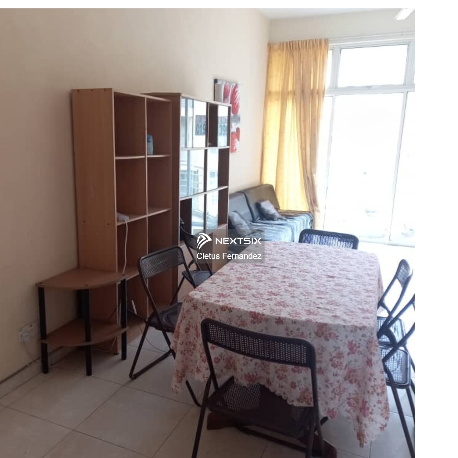 Apartment For Sale in Bukit Baru Melaka - Image 12