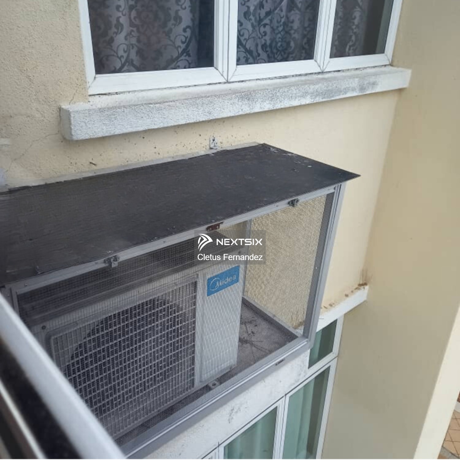 Apartment For Sale in Bukit Baru Melaka - Image 13