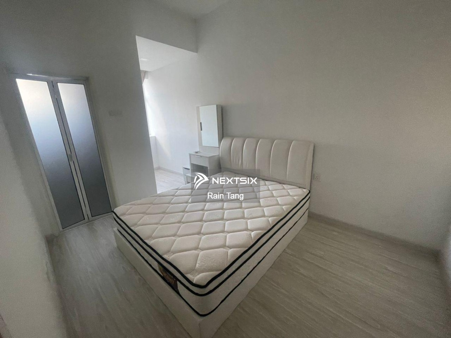 Serviced Residence For Sale in Tanjong Tokong Penang - Image 10