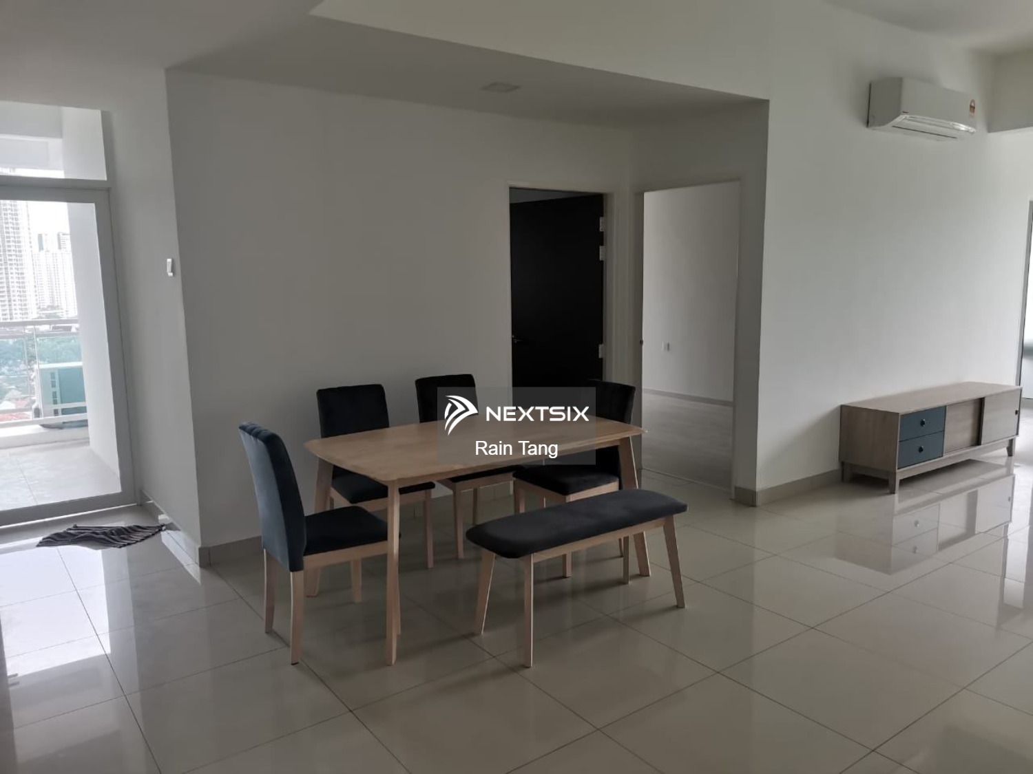 Serviced Residence For Sale in Tanjong Tokong Penang - Image 5