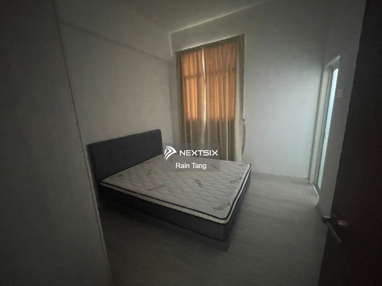 Serviced Residence For Sale in Tanjong Tokong Penang - Image 7