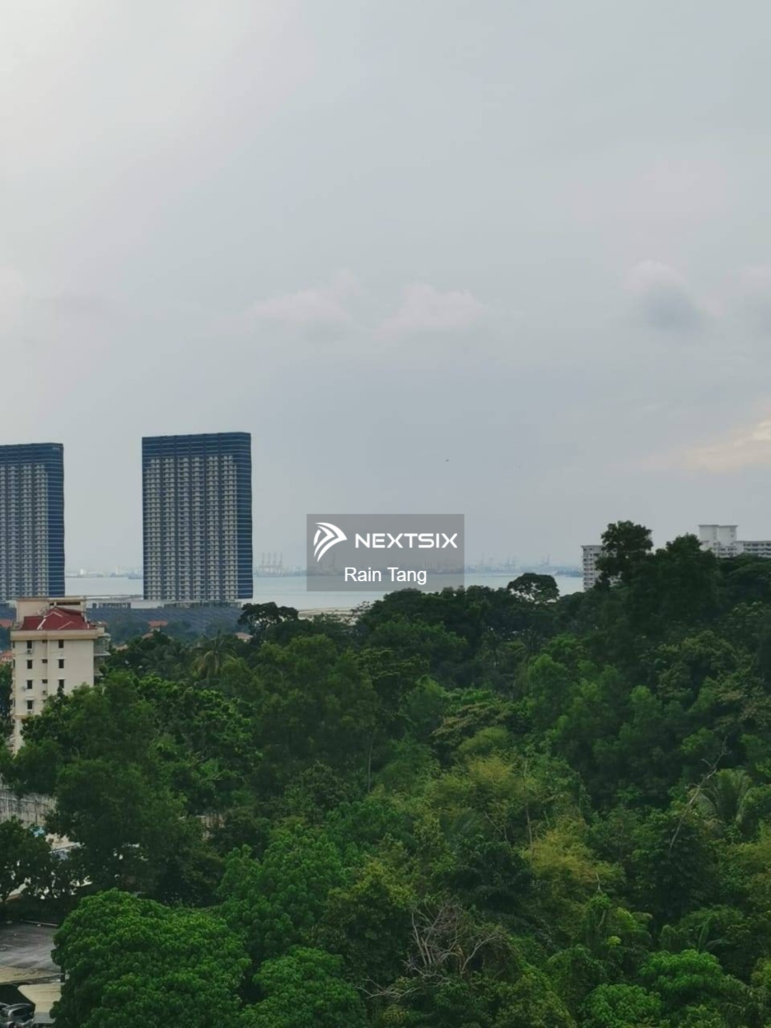 Serviced Residence For Sale in Tanjong Tokong Penang - Image 8