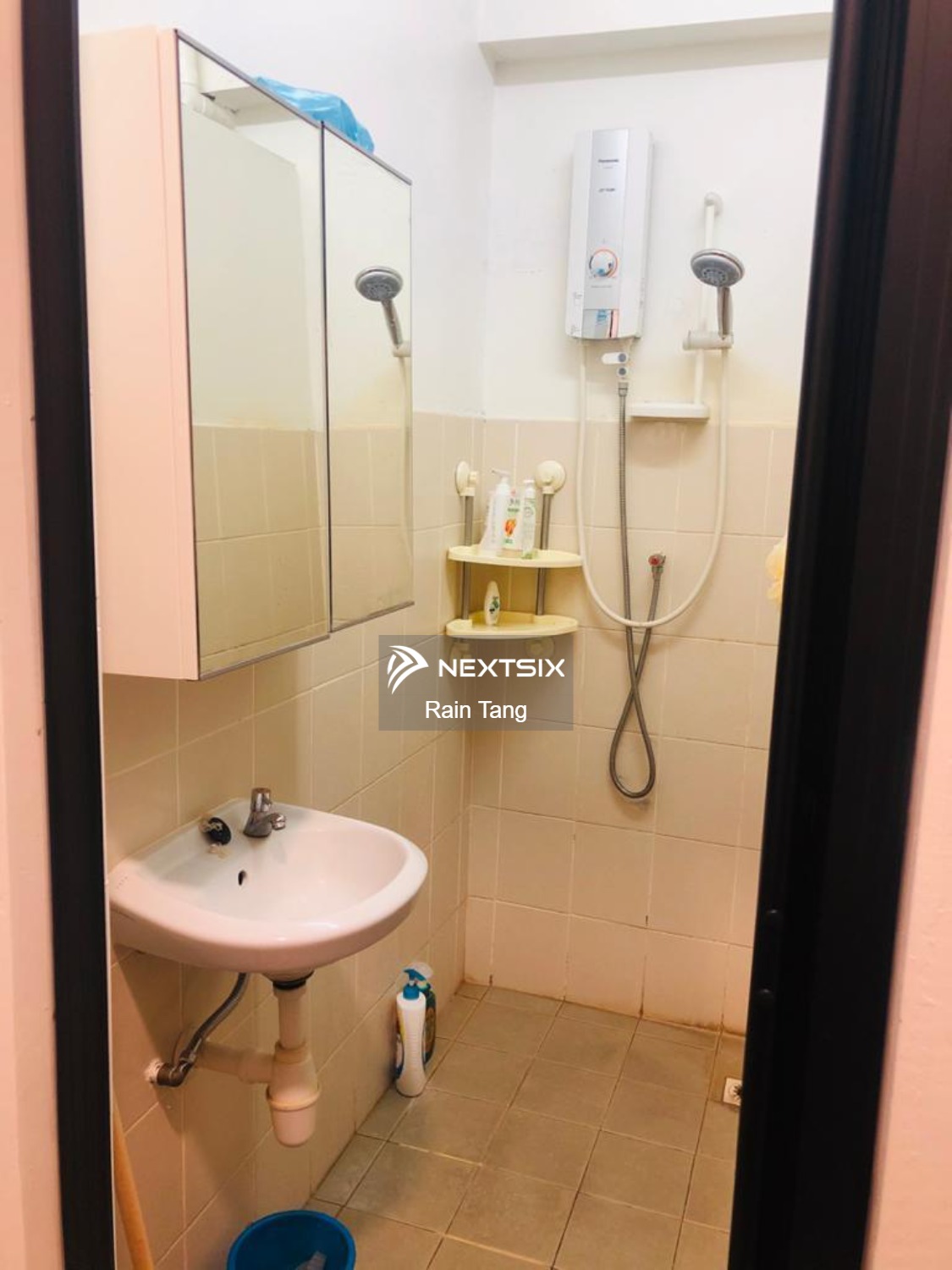 Apartment For Sale in Tanjong Tokong Penang - Image 10
