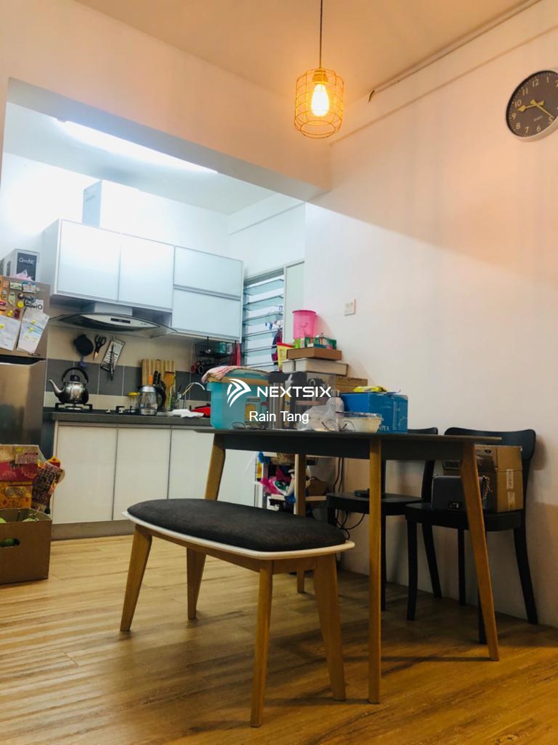 Apartment For Sale in Tanjong Tokong Penang - Image 5