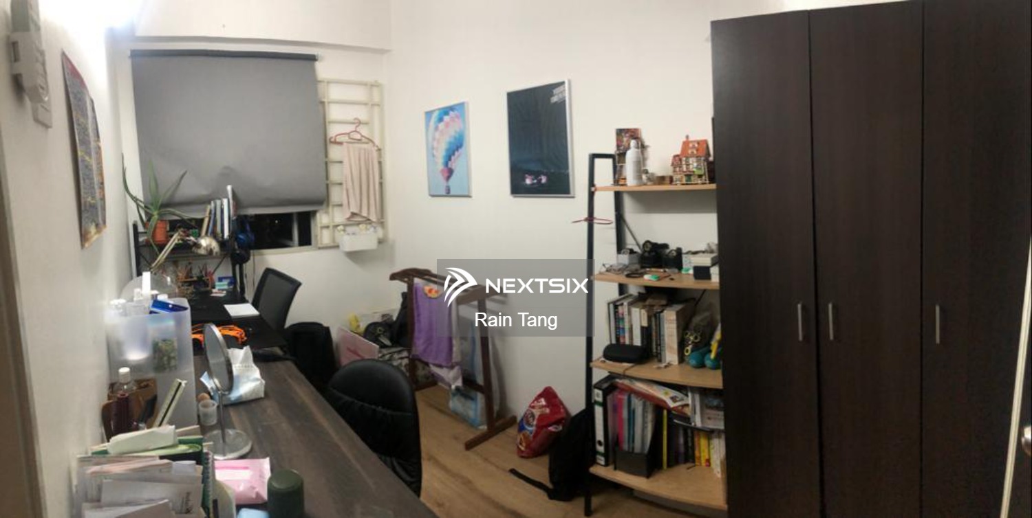 Apartment For Sale in Tanjong Tokong Penang - Image 6