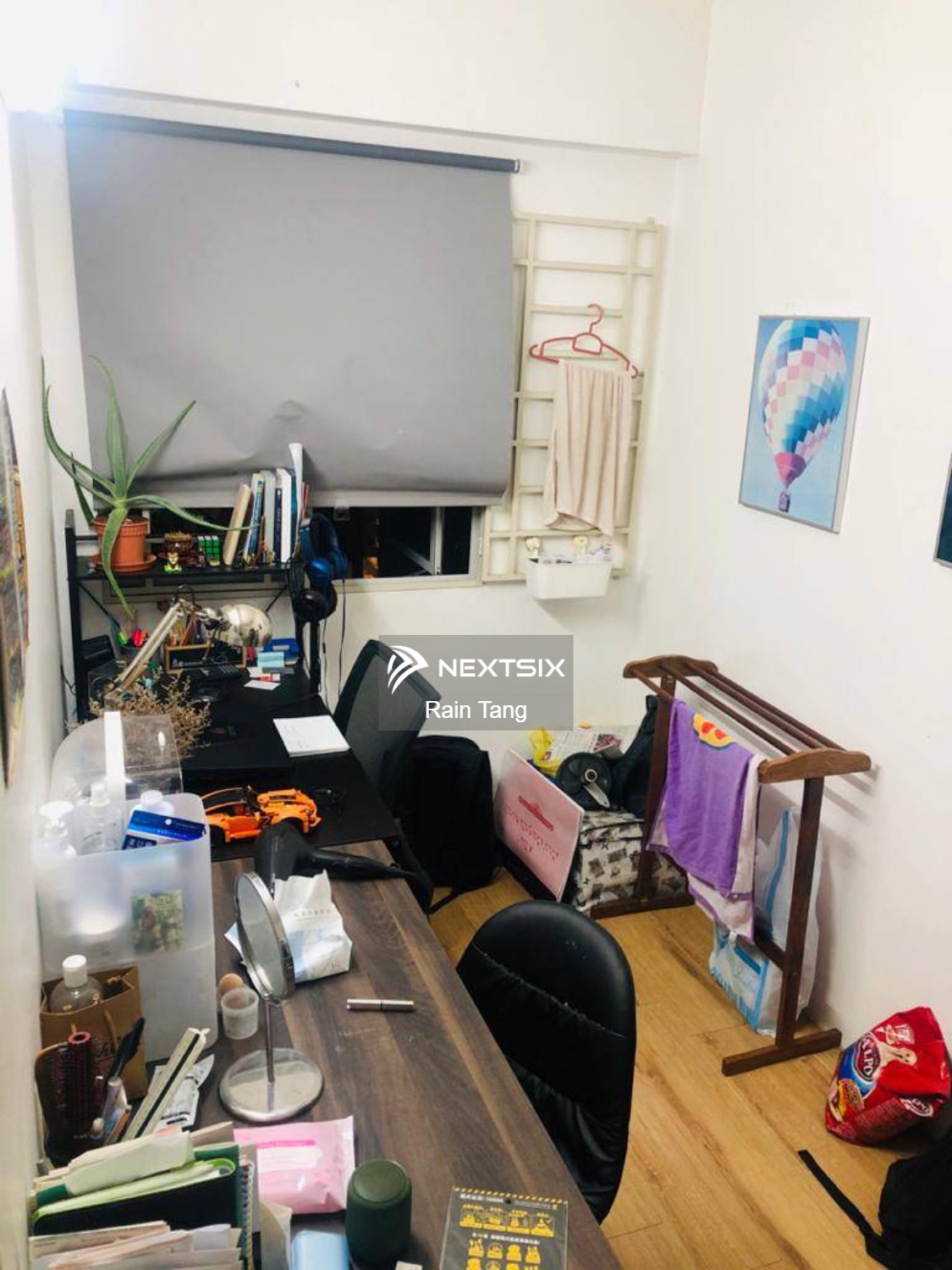 Apartment For Sale in Tanjong Tokong Penang - Image 7