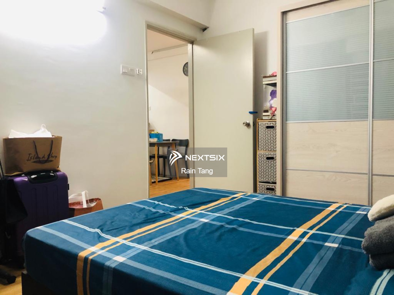 Apartment For Sale in Tanjong Tokong Penang - Image 8