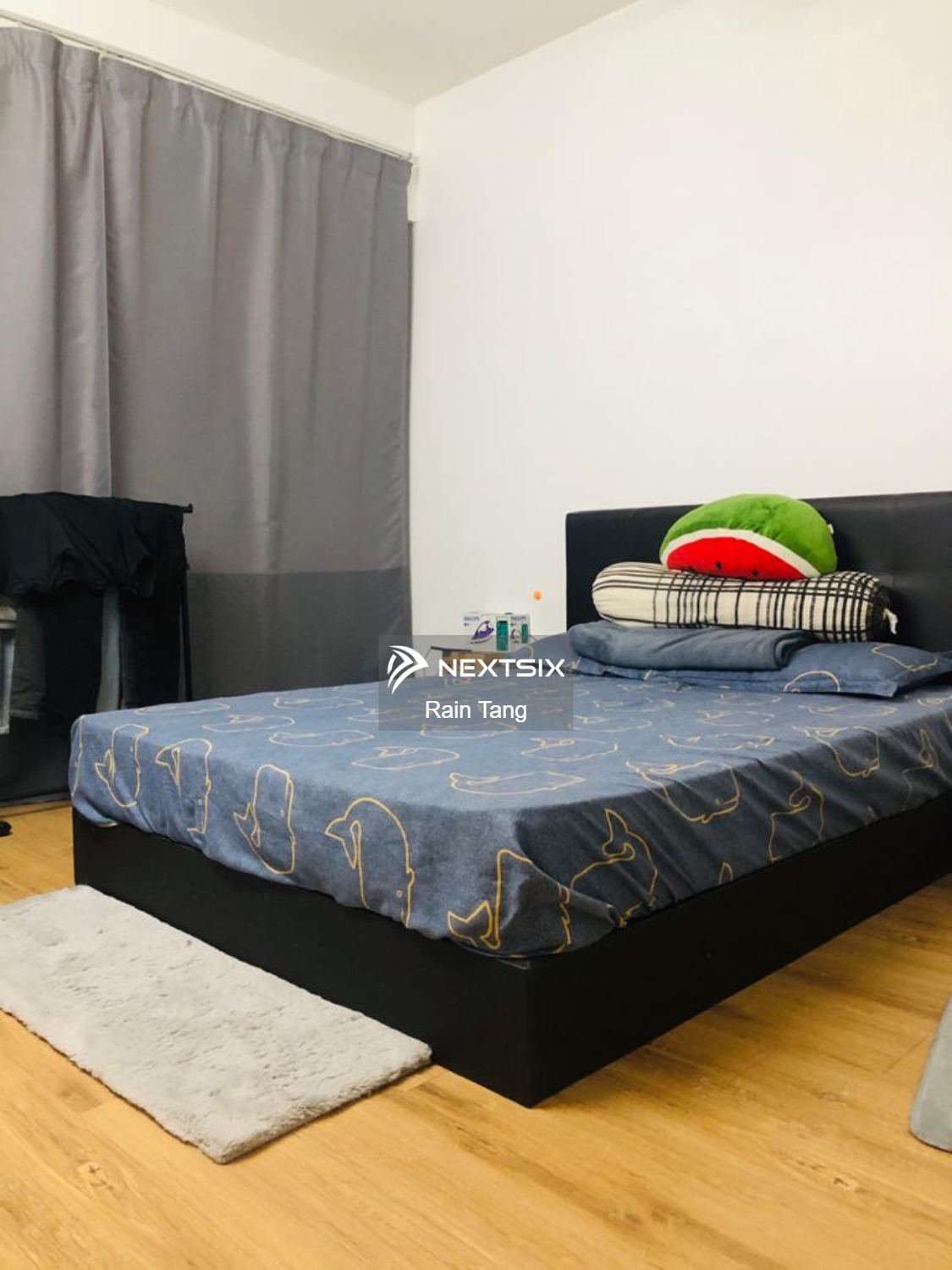 Apartment For Sale in Tanjong Tokong Penang - Image 9