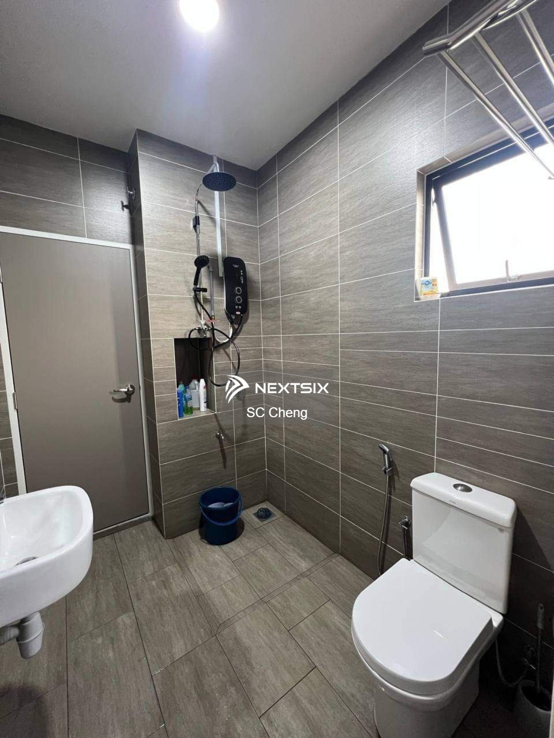 2-sty Terrace/Link House For Sale in Iskandar Puteri (Nusajaya) Johor - Image 8