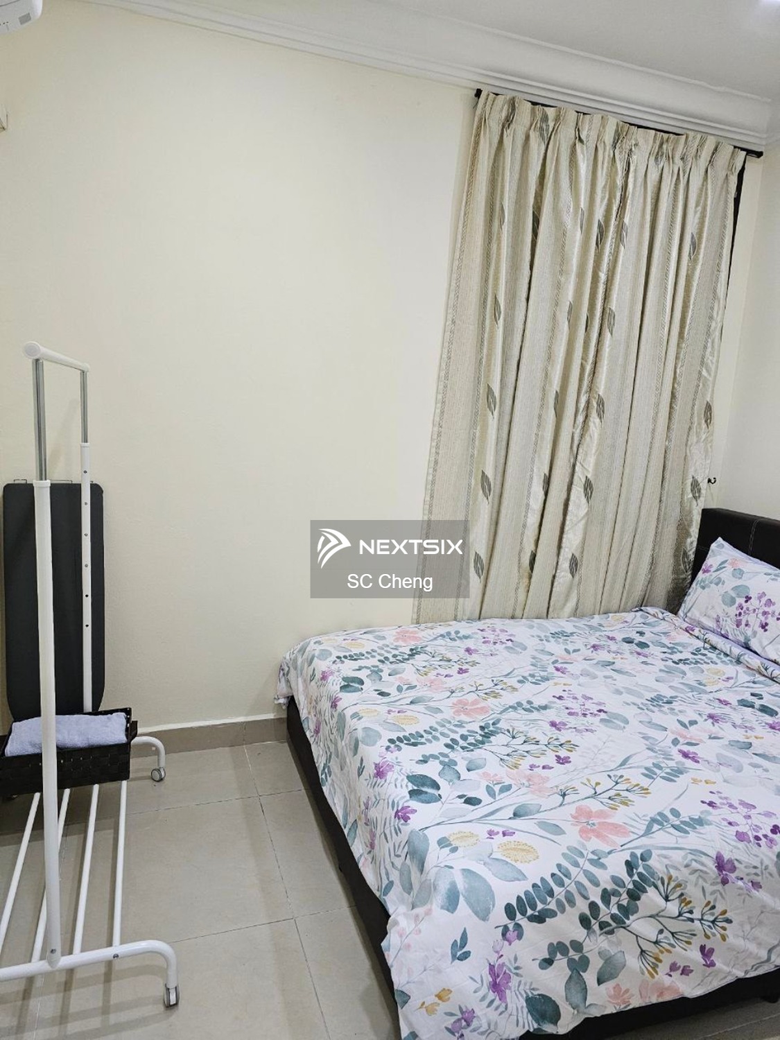 Apartment For Sale in Johor Bahru Johor - Image 10