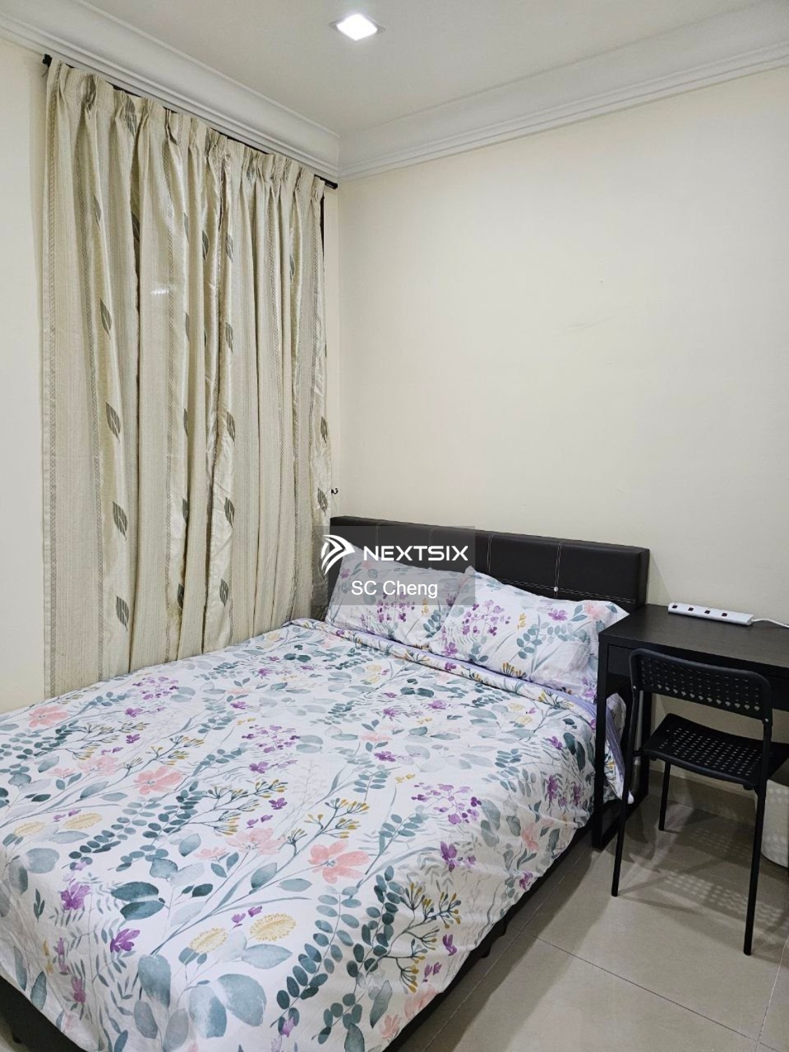 Apartment For Sale in Johor Bahru Johor - Image 13
