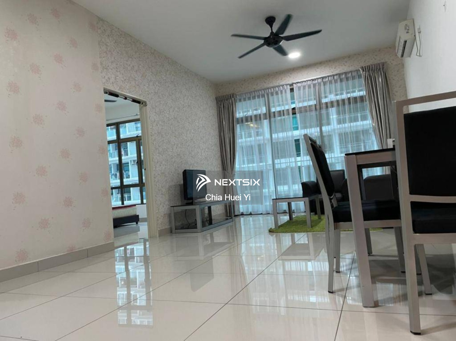 Condominium For Sale in Johor Bahru Johor - Image 5