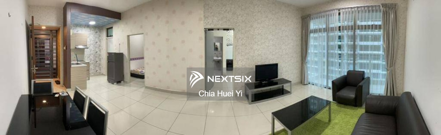 Condominium For Sale in Johor Bahru Johor - Image 6