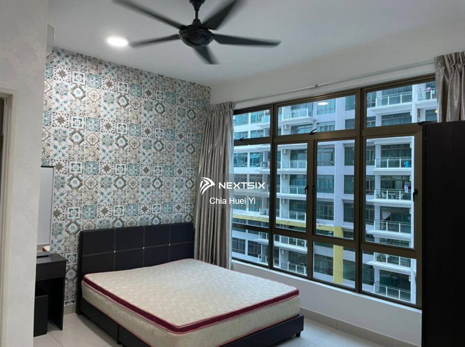 Condominium For Sale in Johor Bahru Johor - Image 7