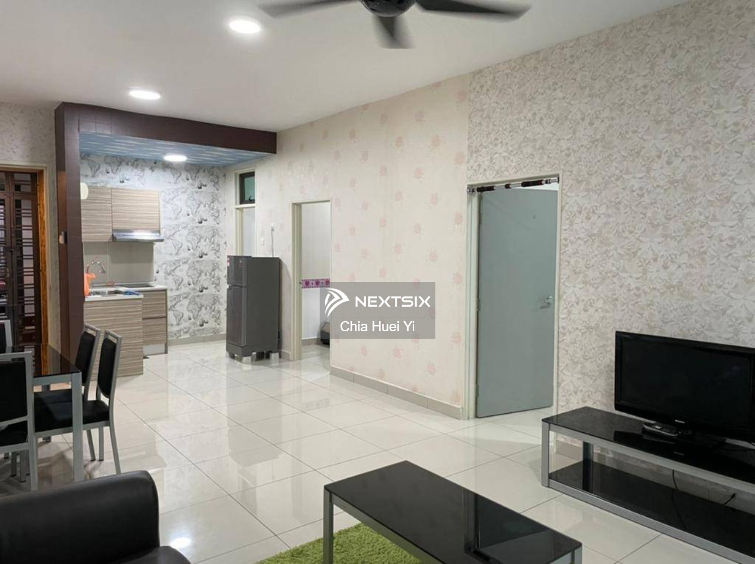 Condominium For Sale in Johor Bahru Johor - Image 9