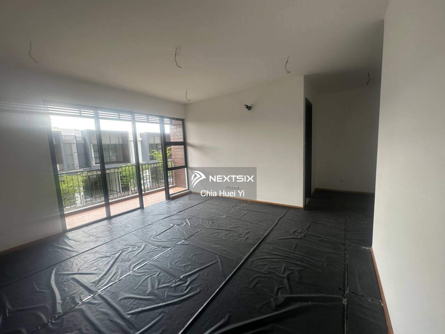 Apartment For Sale in Masai Johor - Image 5