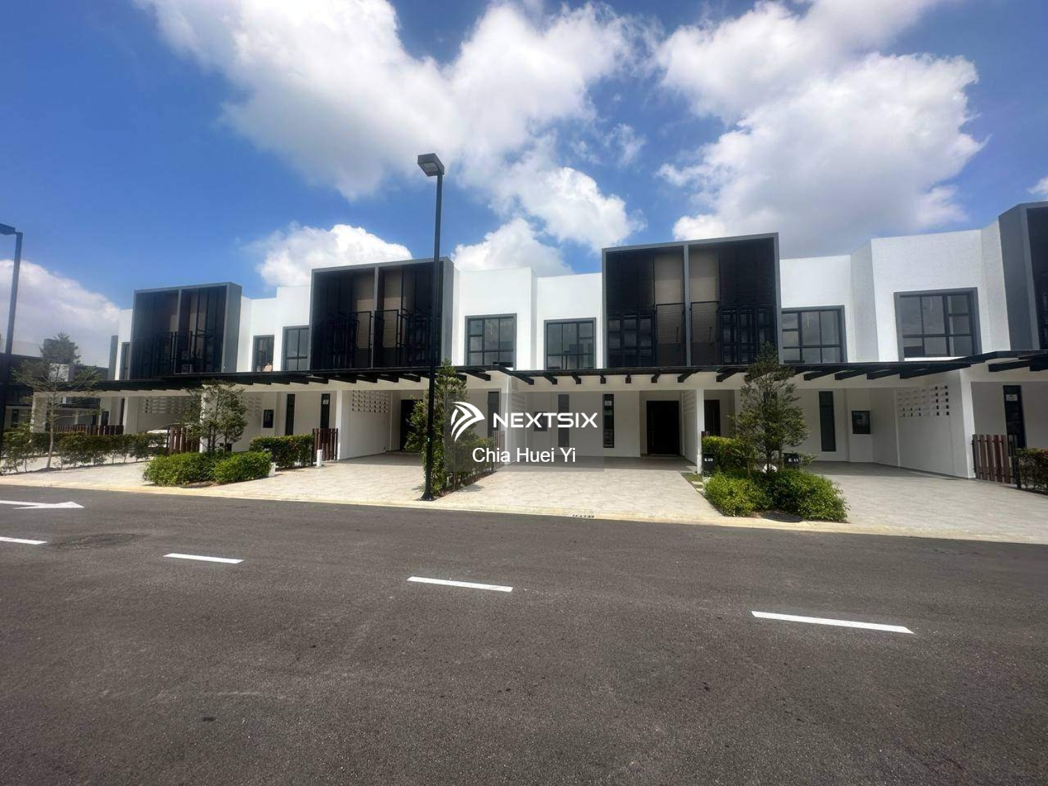 Apartment For Sale in Masai Johor - Image 6