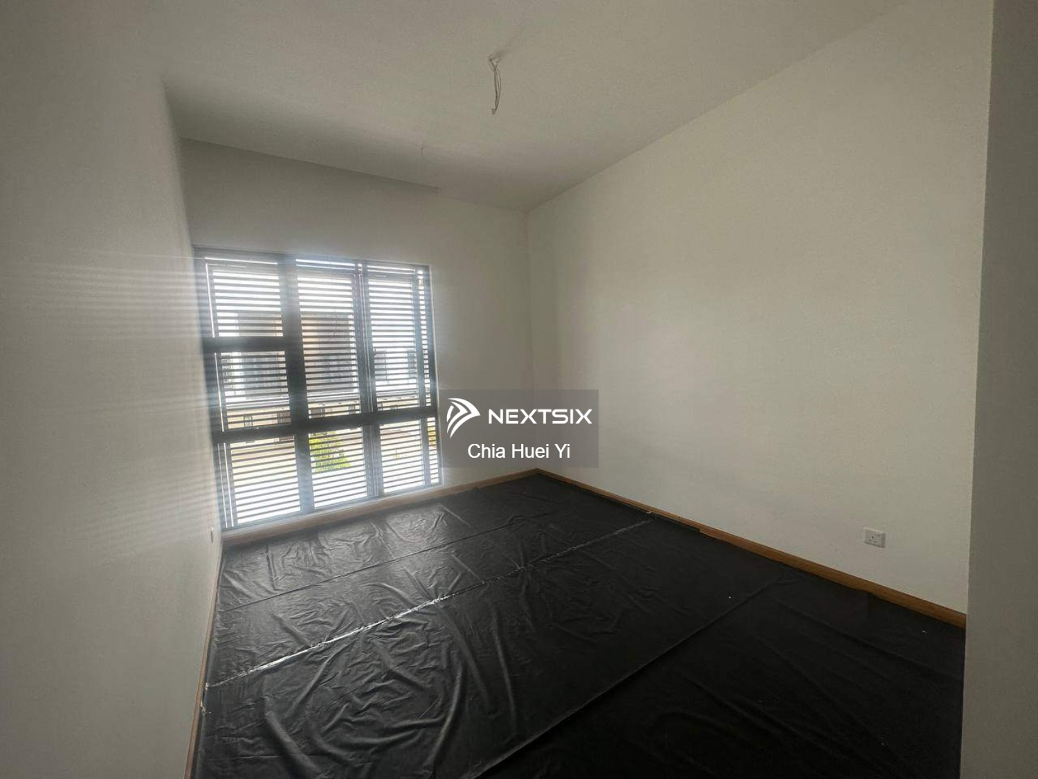 Apartment For Sale in Masai Johor - Image 7