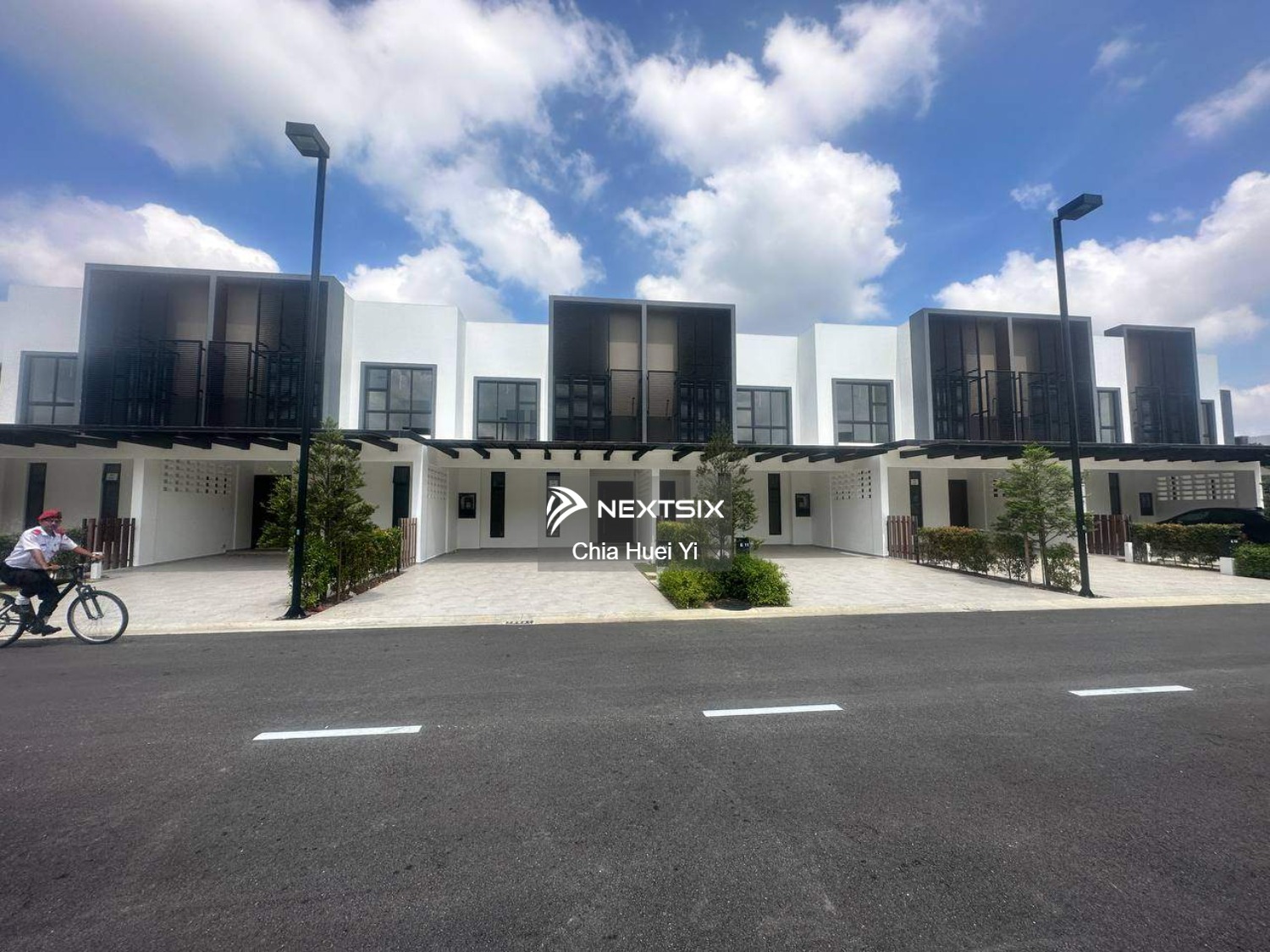 Apartment For Sale in Masai Johor - Image 8