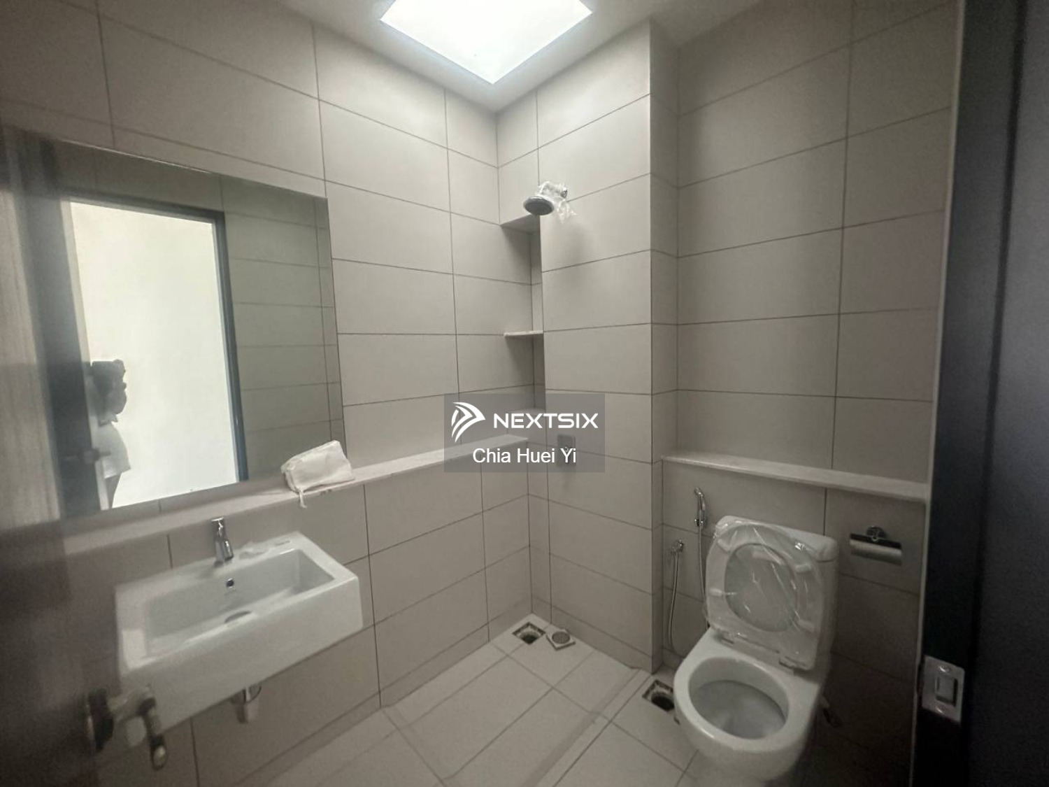 Apartment For Sale in Masai Johor - Image 9