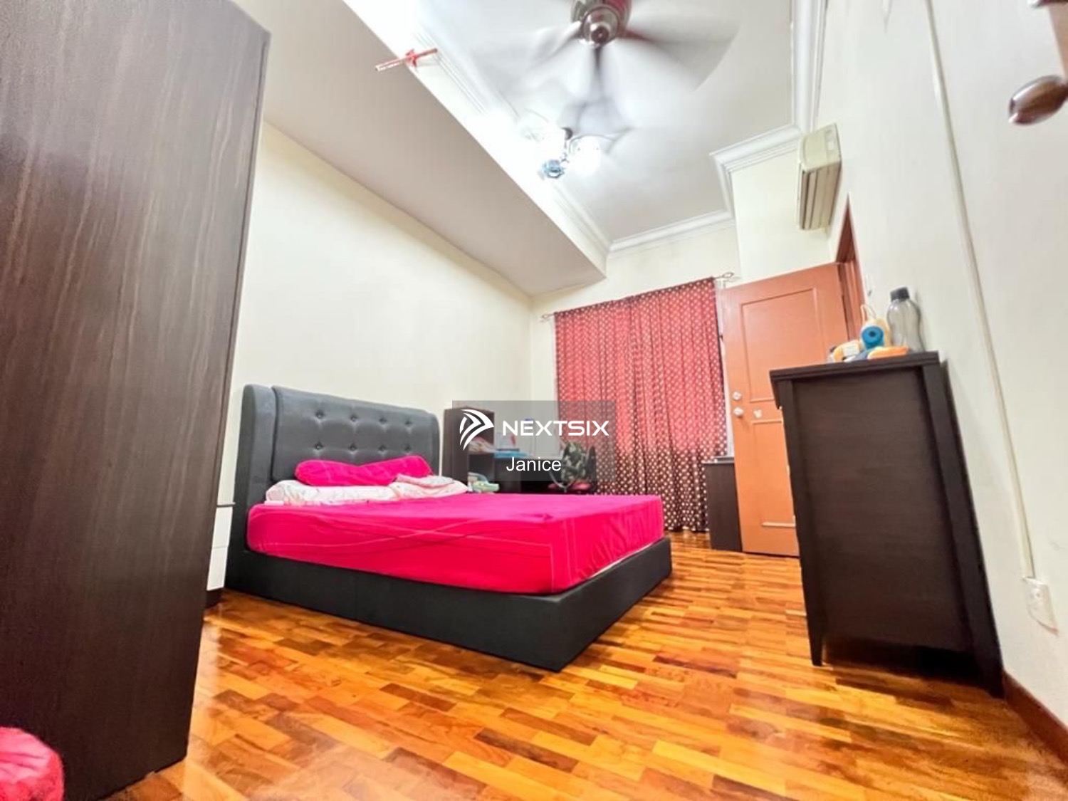 2.5-sty Terrace/Link House For Sale in Skudai Johor - Image 13