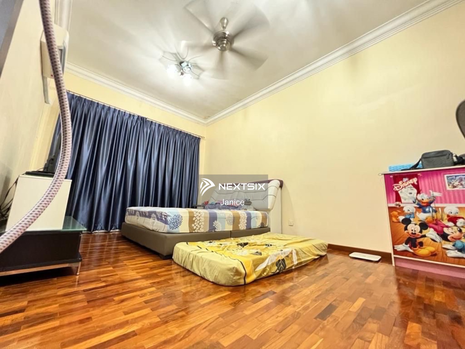 2.5-sty Terrace/Link House For Sale in Skudai Johor - Image 16