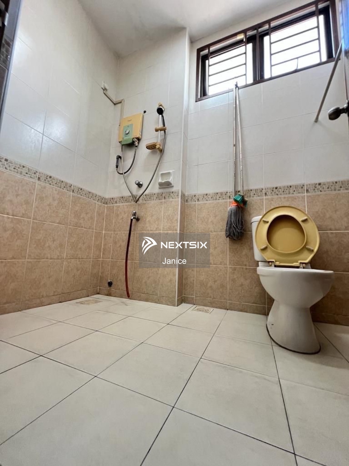 2.5-sty Terrace/Link House For Sale in Skudai Johor - Image 20