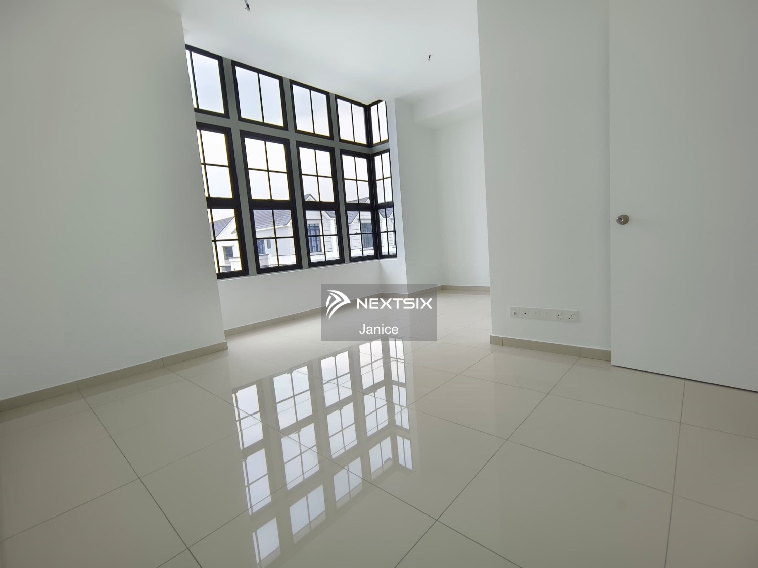 Cluster House For Sale in Johor Bahru Johor - Image 10