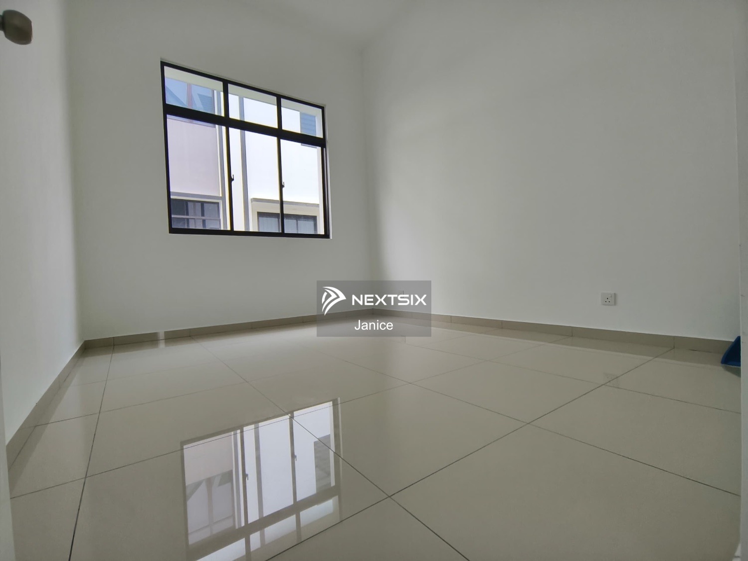 Cluster House For Sale in Johor Bahru Johor - Image 11