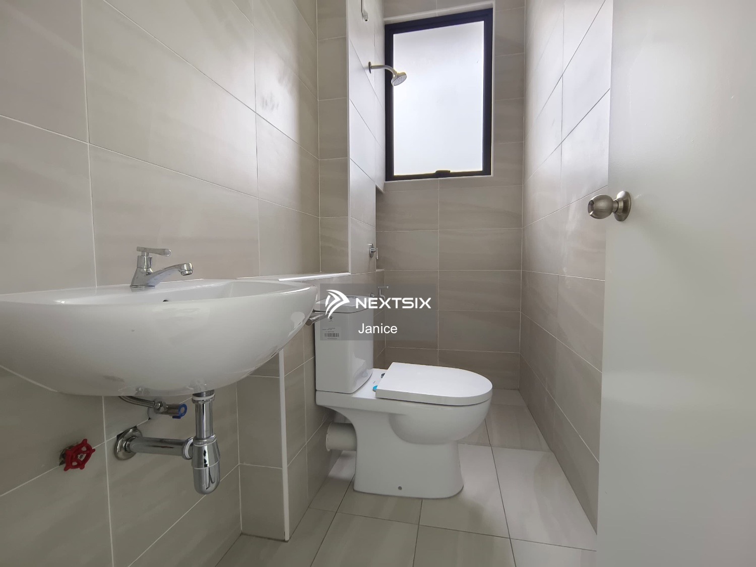 Cluster House For Sale in Johor Bahru Johor - Image 14