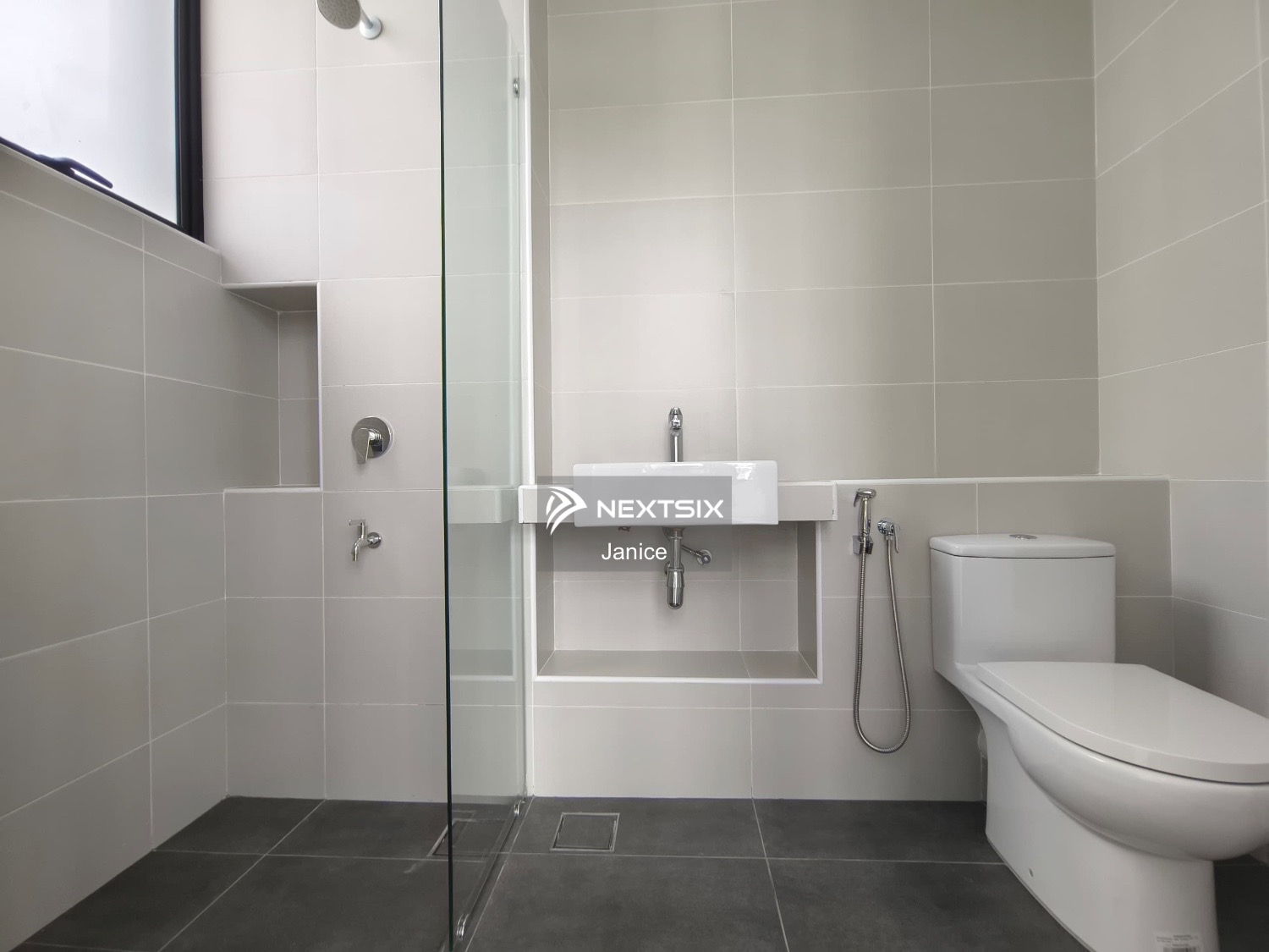 Cluster House For Sale in Johor Bahru Johor - Image 16