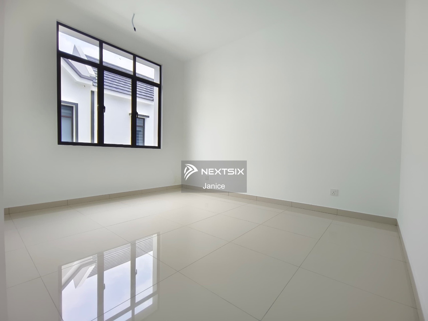 Cluster House For Sale in Johor Bahru Johor - Image 3
