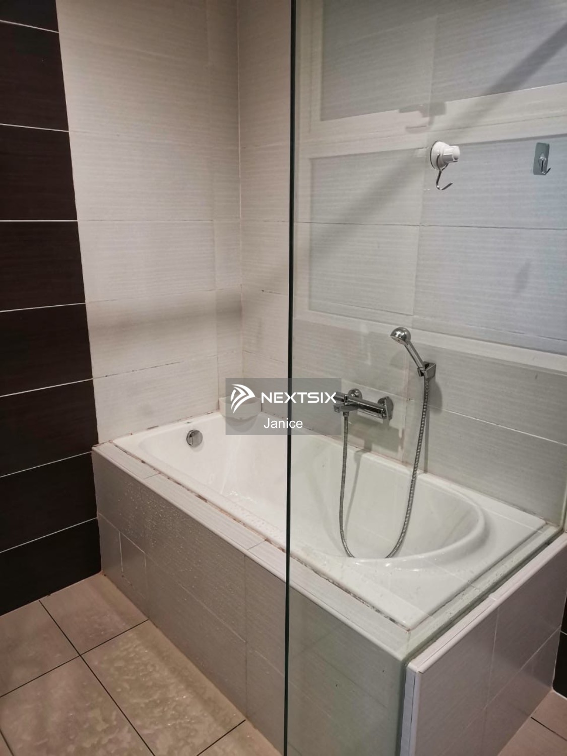 Serviced Residence For Sale in Iskandar Puteri (Nusajaya) Johor - Image 10