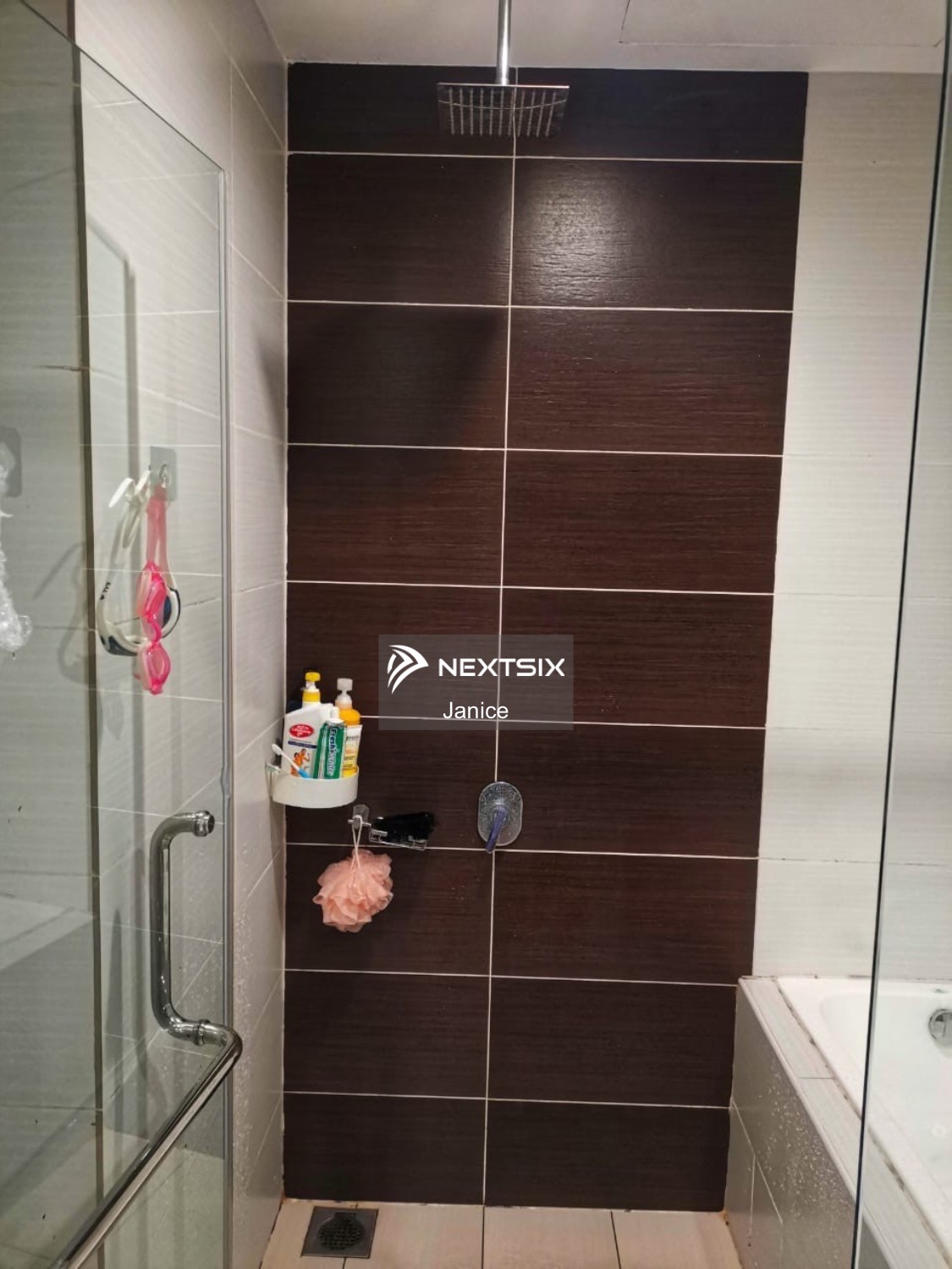 Serviced Residence For Sale in Iskandar Puteri (Nusajaya) Johor - Image 11