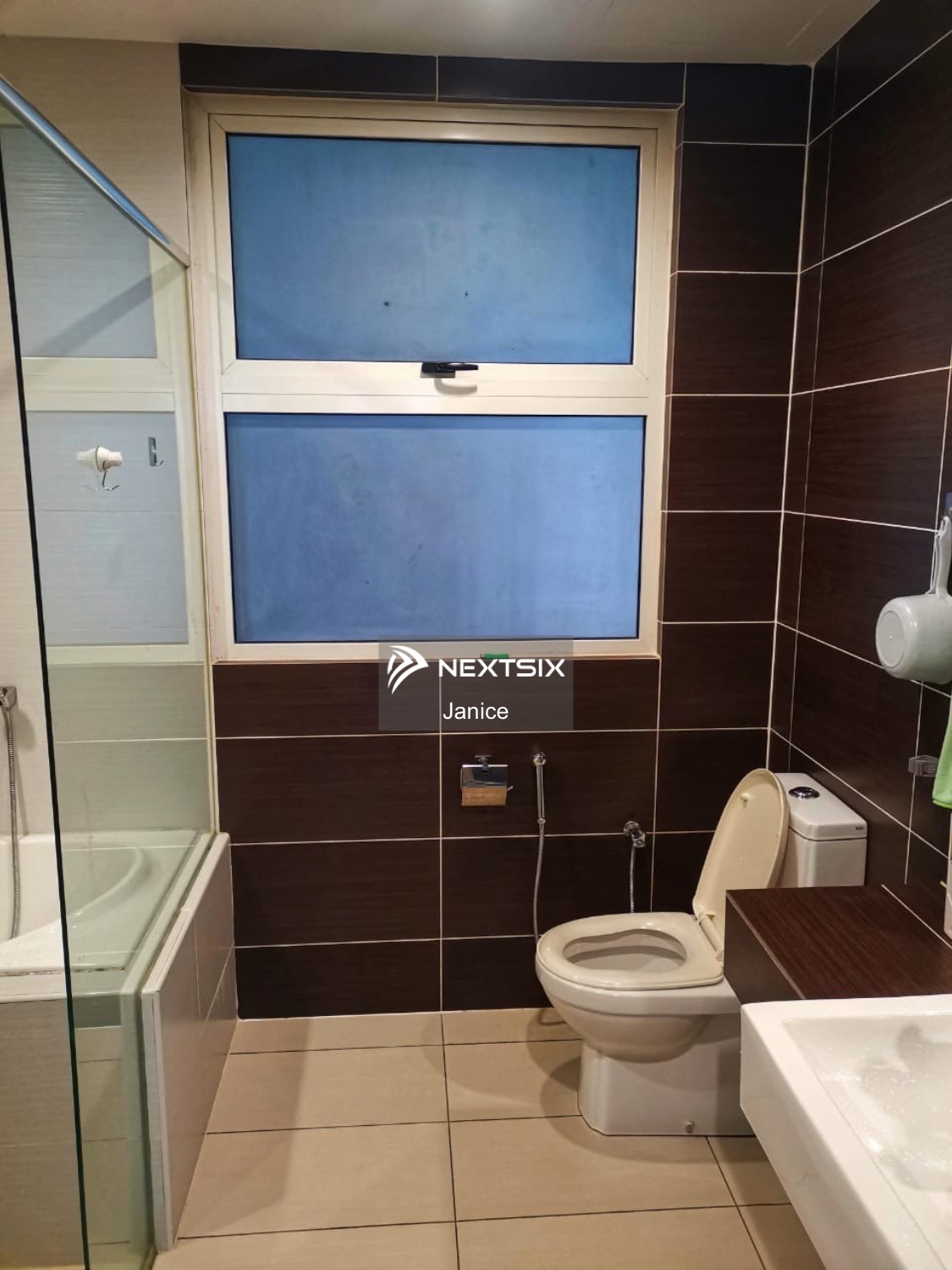 Serviced Residence For Sale in Iskandar Puteri (Nusajaya) Johor - Image 6