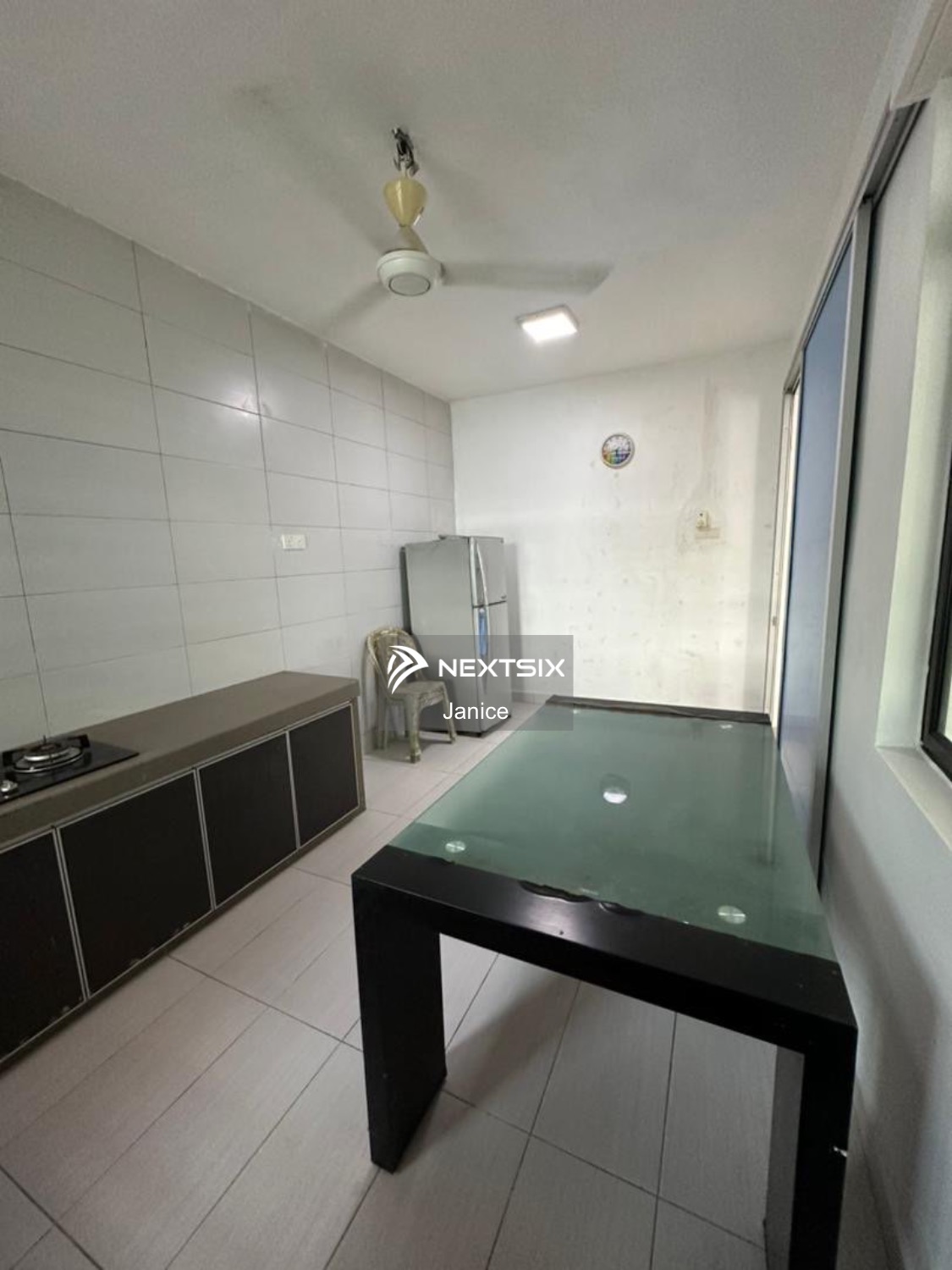 Cluster House For Sale in Skudai Johor - Image 10