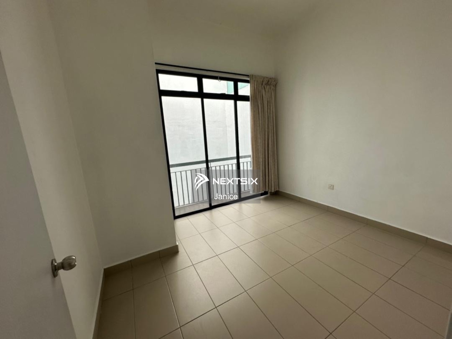 Cluster House For Sale in Skudai Johor - Image 12