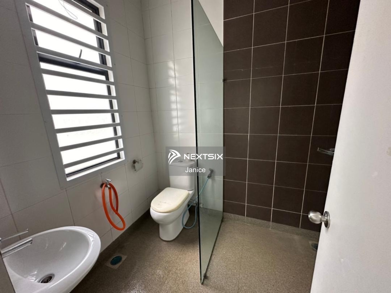 Cluster House For Sale in Skudai Johor - Image 15