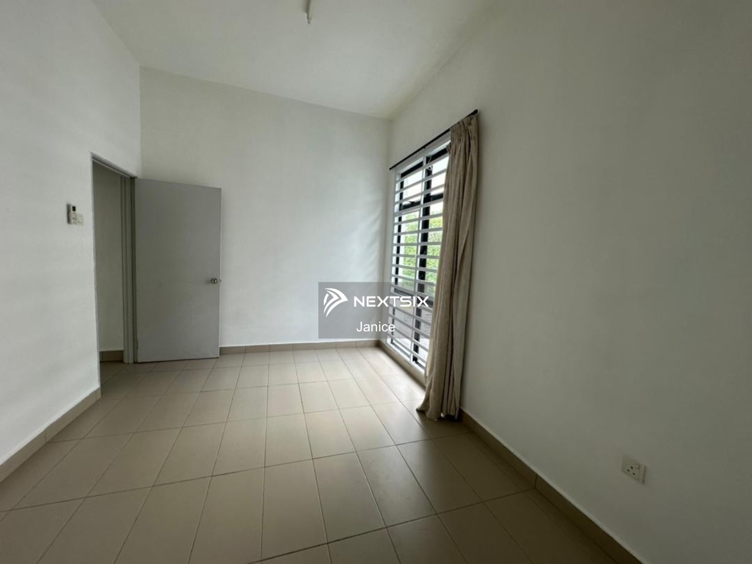 Cluster House For Sale in Skudai Johor - Image 6